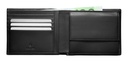 COMBINATION WALLET

