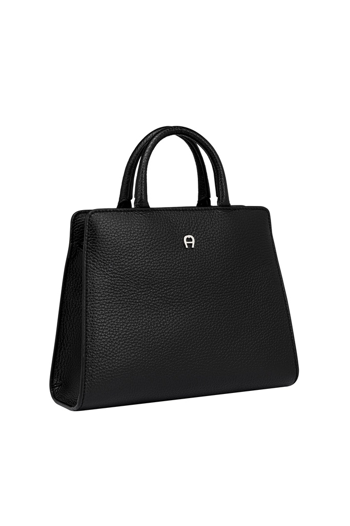 Cybill Handbag S
