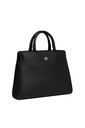 Cybill Handbag S
