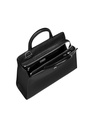 Cybill Handbag S
