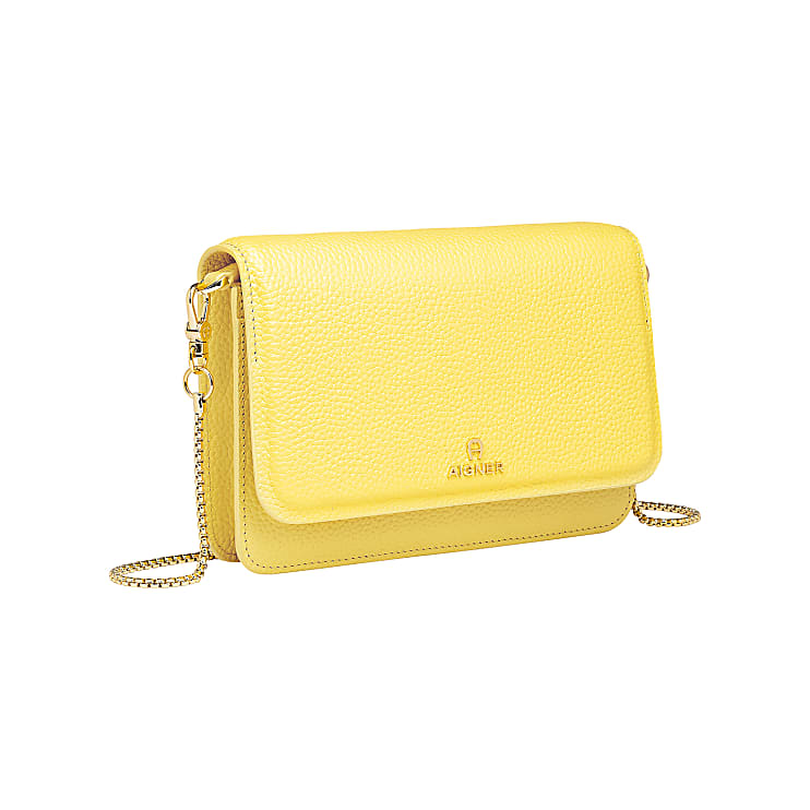 Fashion Bill- and Card Case
