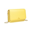 Fashion Bill- and Card Case
