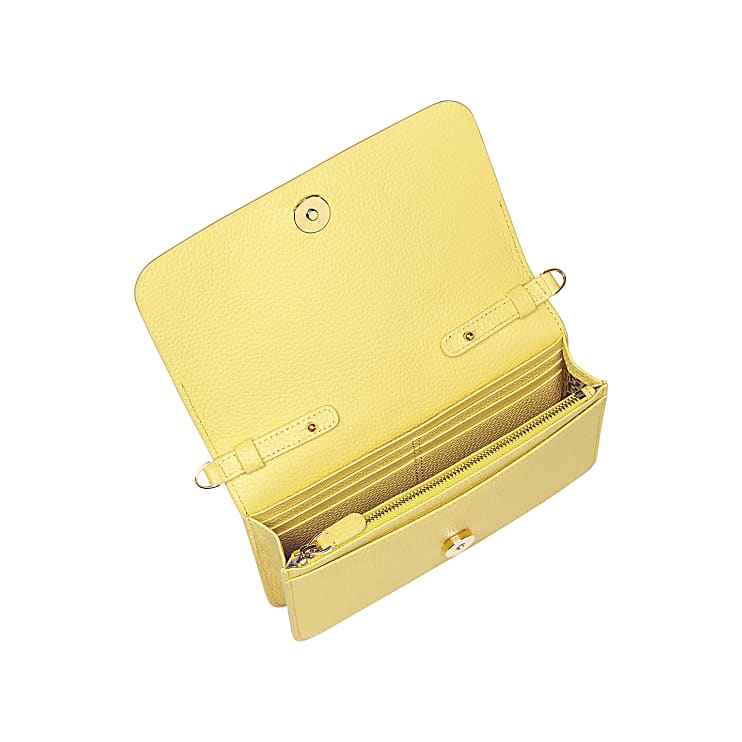 Fashion Bill- and Card Case
