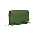 Fashion Bill- and Card Case
