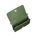Fashion Bill- and Card Case
