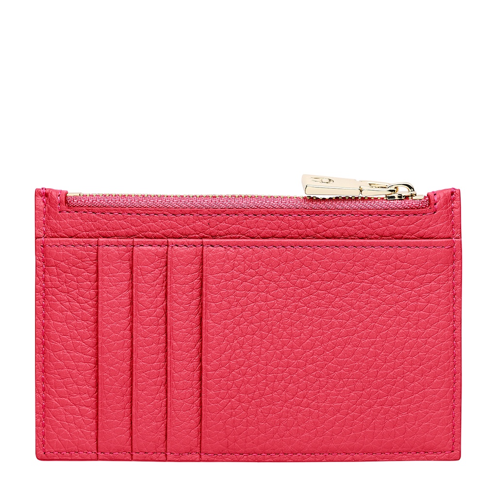 Ivy Cardholder
