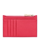 Ivy Cardholder
