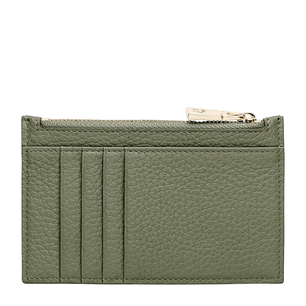 Ivy Cardholder
