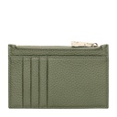 Ivy Cardholder
