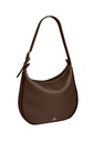 IVY M Handbag