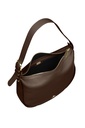 IVY M Handbag