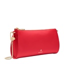 Ivy Mini-Bag S
