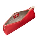 Ivy Mini-Bag S
