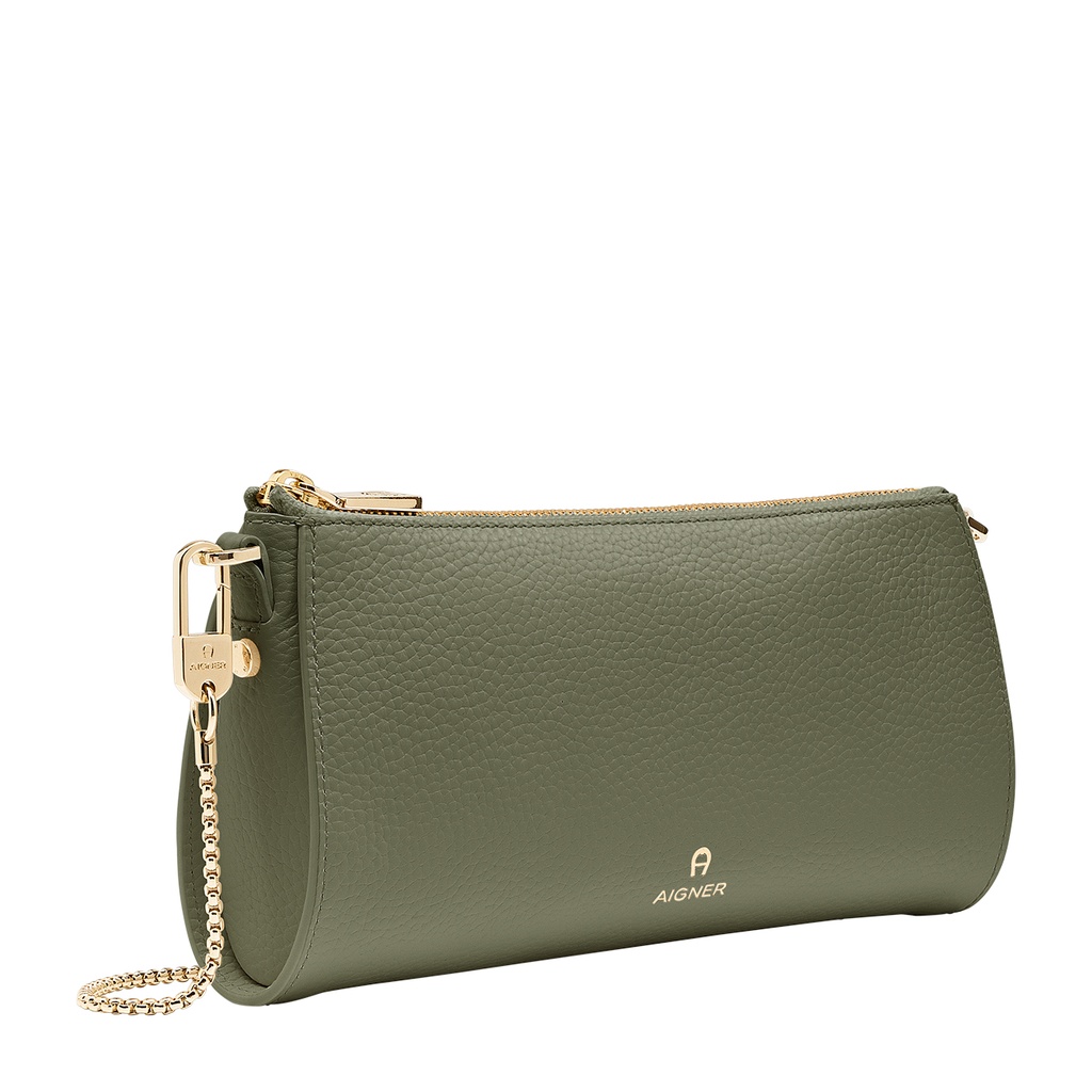 Ivy Mini-Bag S

