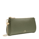 Ivy Mini-Bag S
