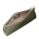 Ivy Mini-Bag S
