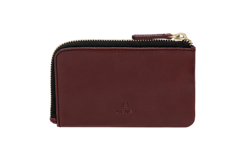 Keycase