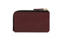 Keycase