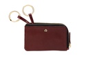 Keycase