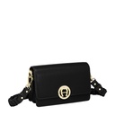 Livia Crossbody Bag S
