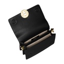 Livia Crossbody Bag S
