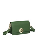 Livia Crossbody Bag S
