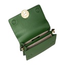 Livia Crossbody Bag S
