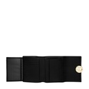 Livia Wallet
