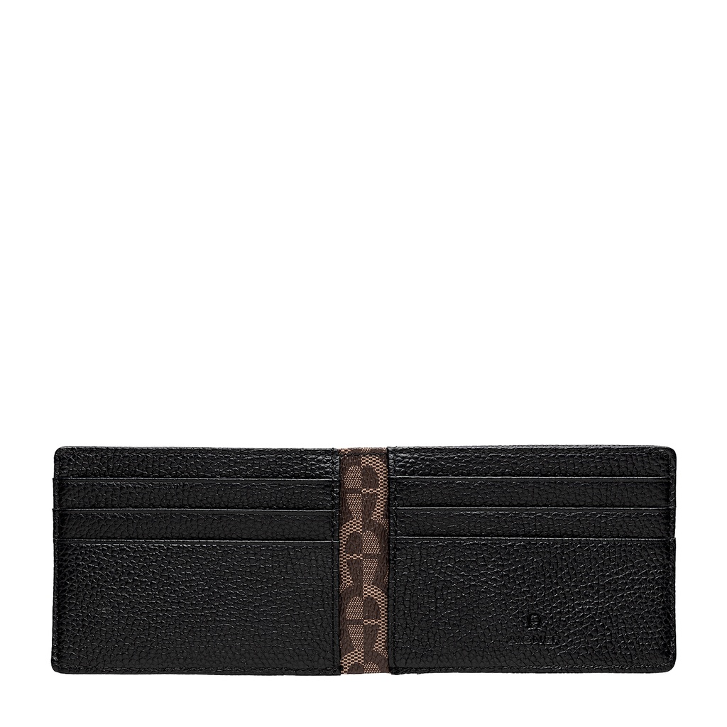 Logo Wallet

