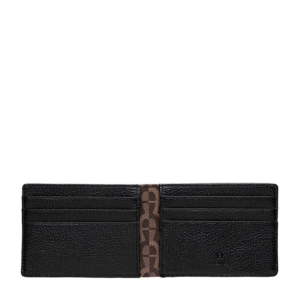 Logo Wallet
