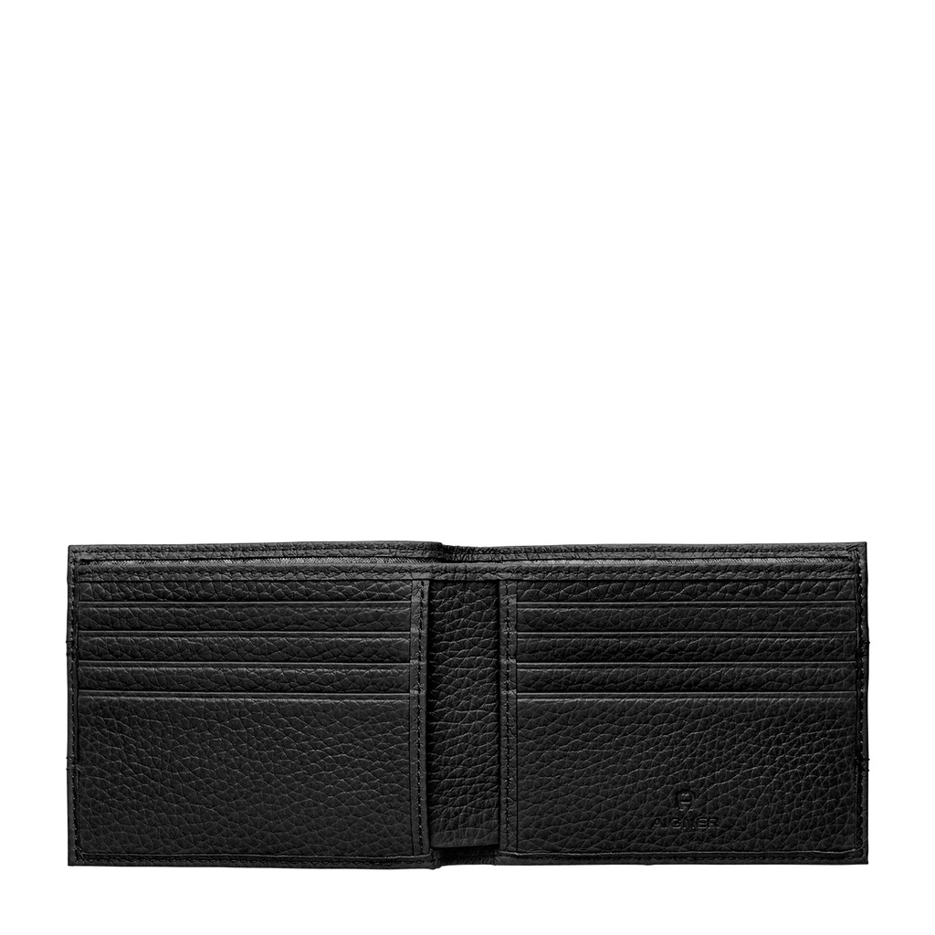 Logo Wallet
