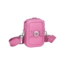 Luana Crossbody Bag XS
