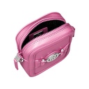 Luana Crossbody Bag XS
