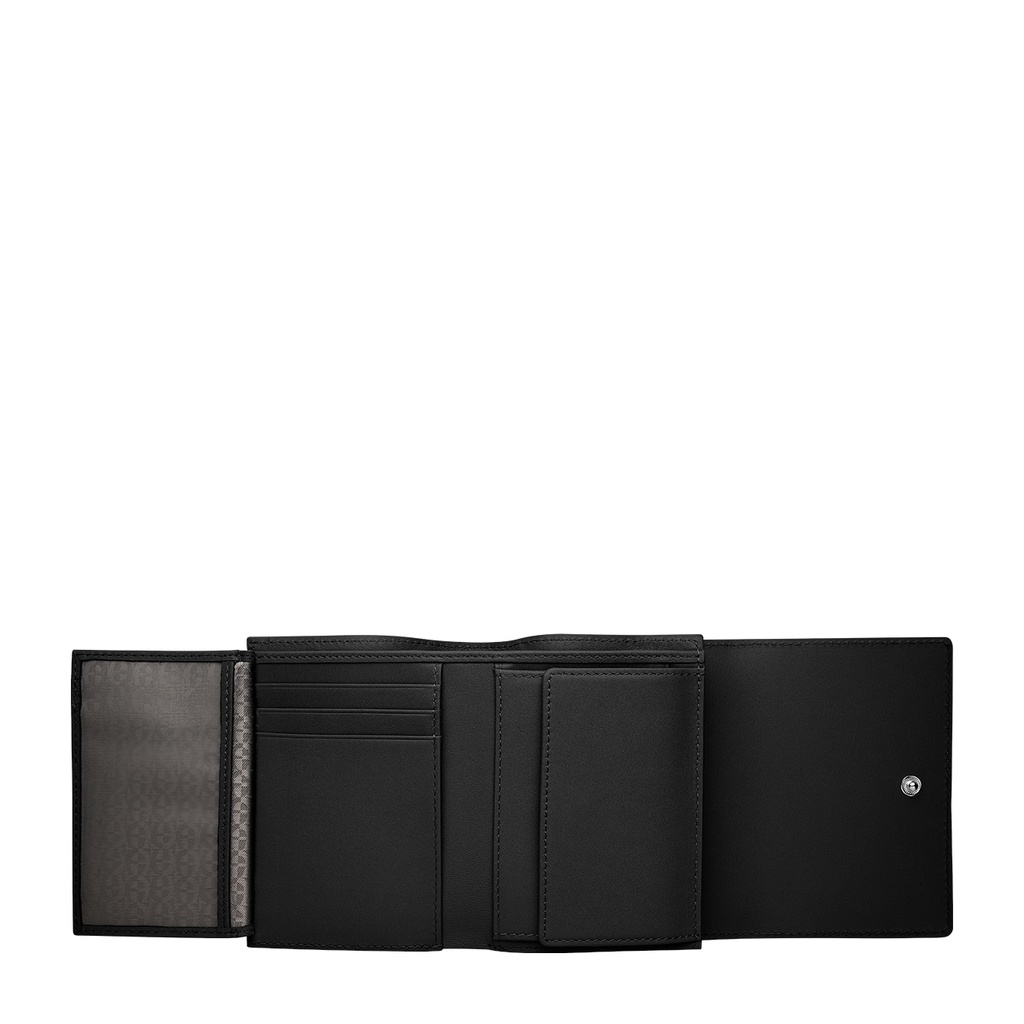 Luana Wallet
