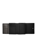 Luana Wallet
