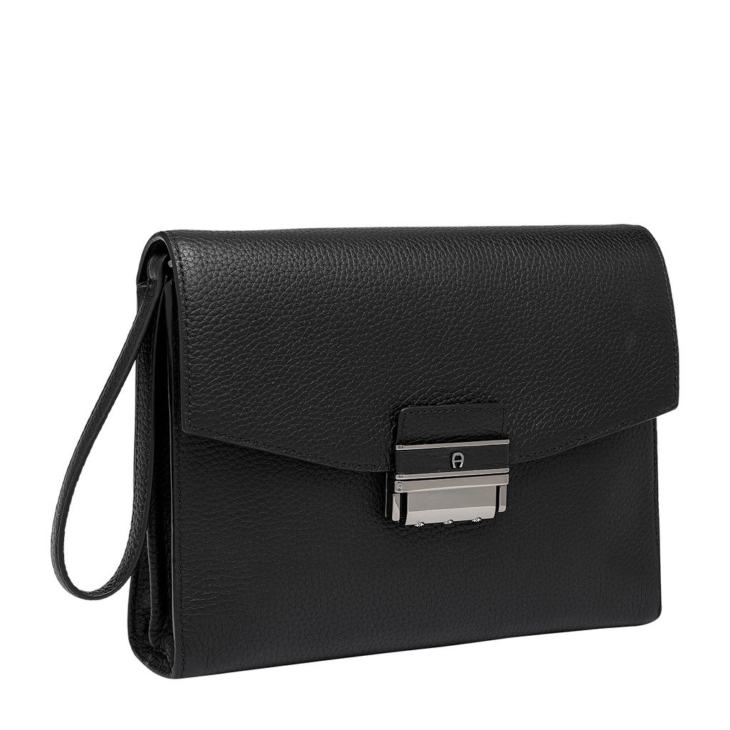 Luca Men's Bag S
