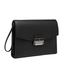 Luca Men's Bag S
