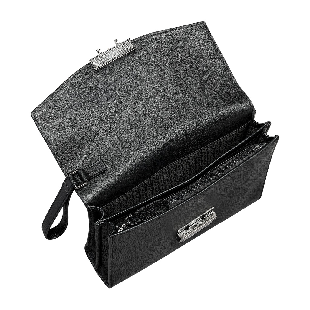 Luca Men's Bag S
