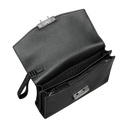 Luca Men's Bag S
