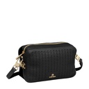 Milano Crossbody Bag S
