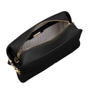 Milano Crossbody Bag S
