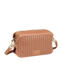 Milano Crossbody Bag S
