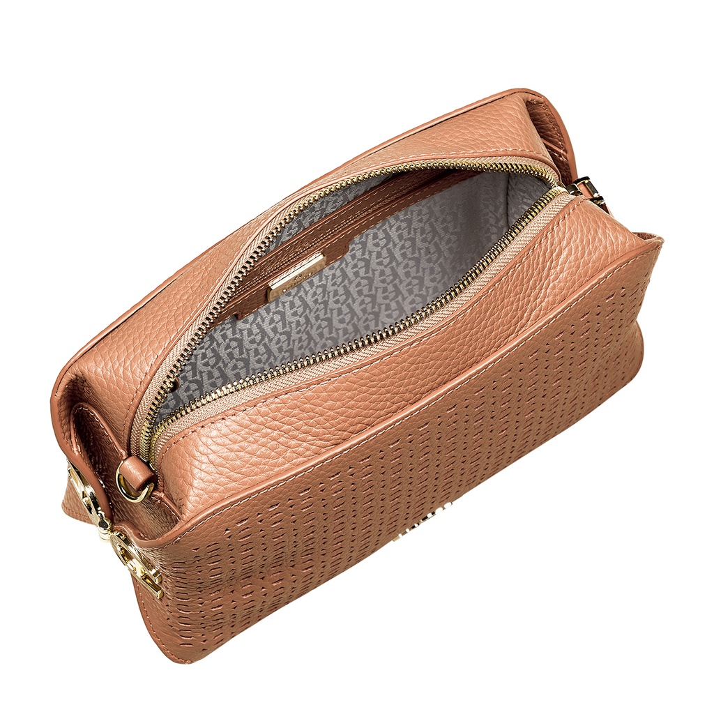 Milano Crossbody Bag S
