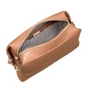 Milano Crossbody Bag S
