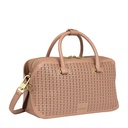 Milano Handbag M
