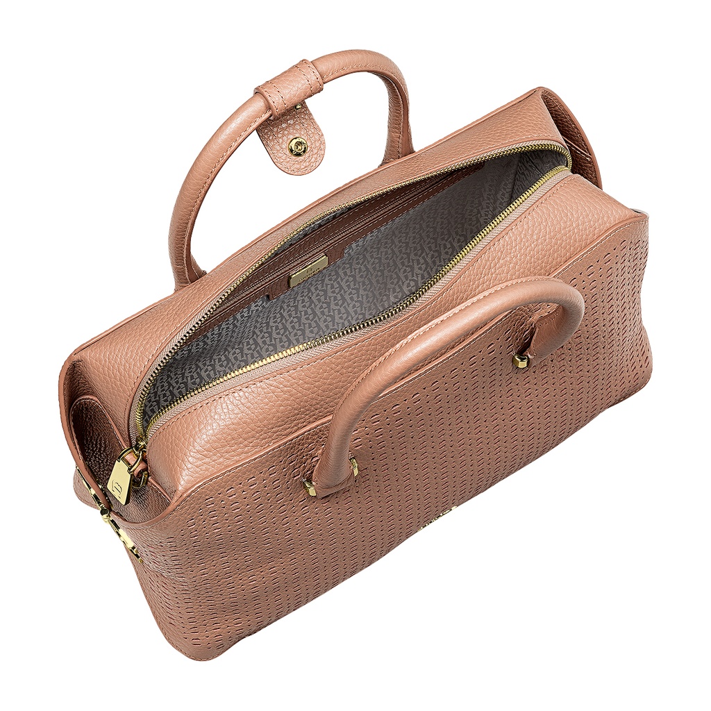 Milano Handbag M
