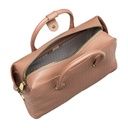 Milano Handbag M
