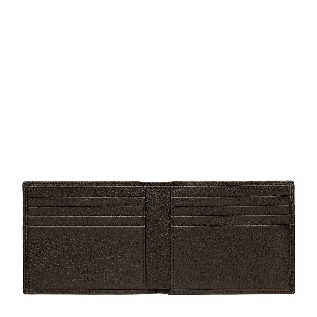 Northern Lights Bill - and Cardcase