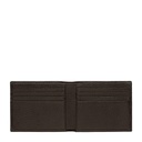 Northern Lights Bill - and Cardcase