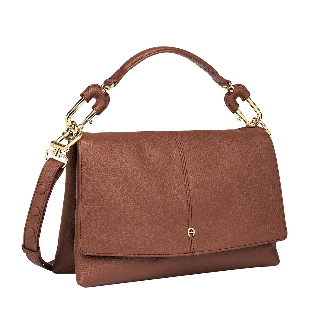 Sella Handbag S
